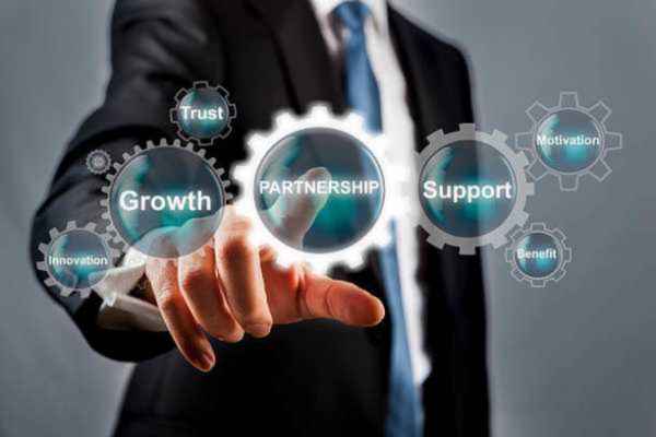  PedroVazPaulo business consultant