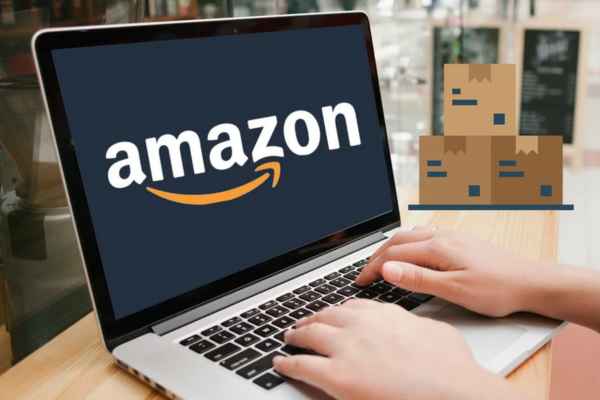 Amazon Product Tester job