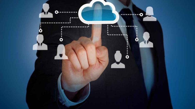 Cloud Computing Jobs: Roles, Salaries and Opportunities