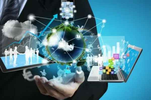 Cloud Computing Jobs