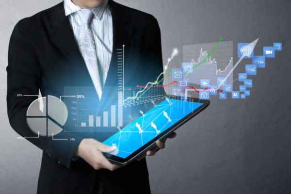 Best Digital Marketing Company