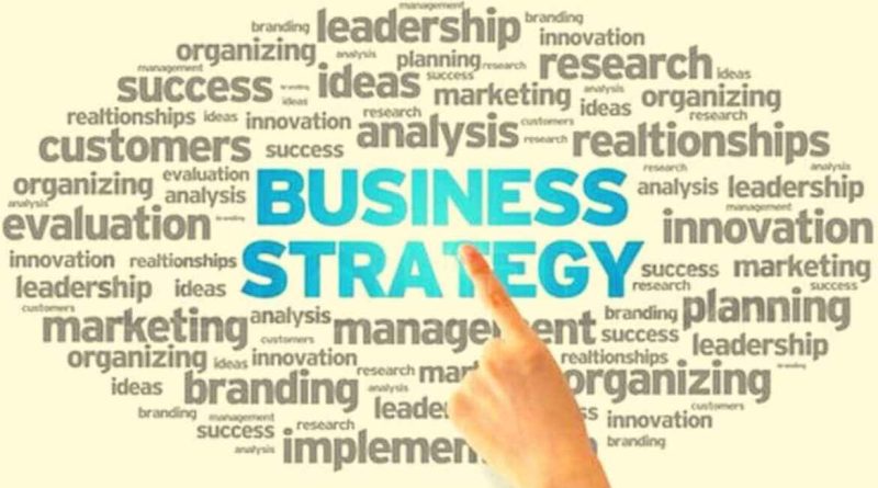 Businesses Whose Hires Usually Work Out: Top Strategies