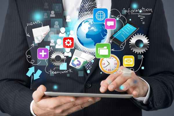 Digital Marketing Jobs