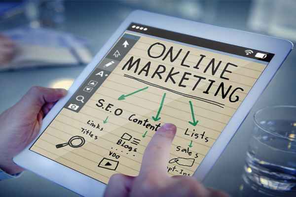 Digital Marketing Jobs