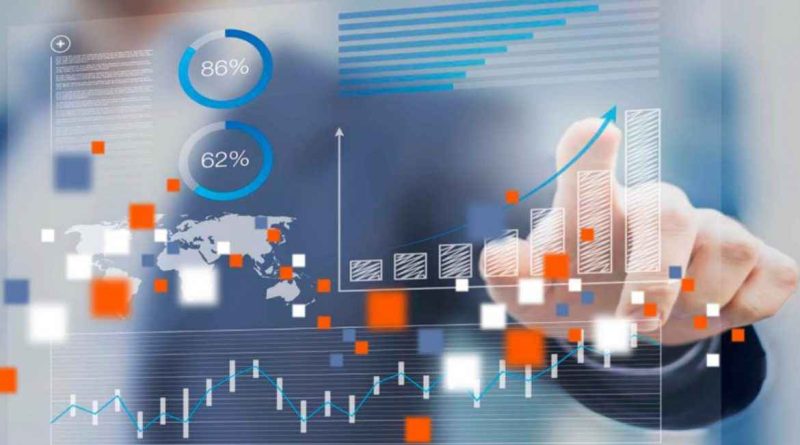 Everest Business Funding Ripoff Report and Reviews