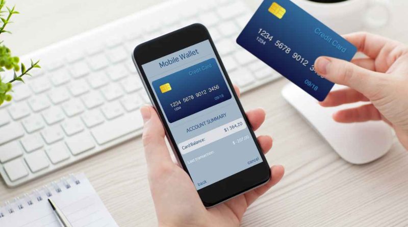 Francisco Charge on Credit Card: Common Issues and Solutions