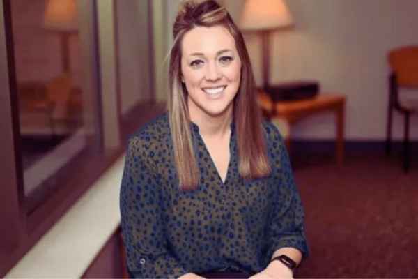 Natasha Mae Fester Obituary
