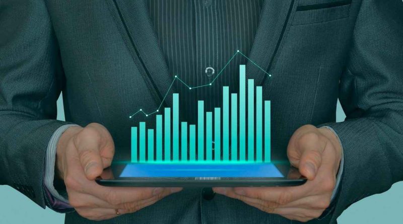 Pedrovazpaulo Business Consultant for Strategic Growth