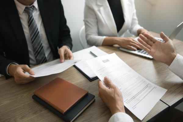  Public Liability Insurance QLD