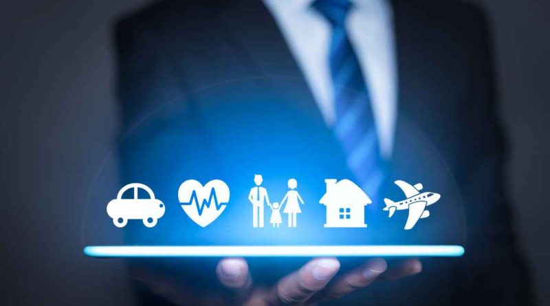 Public Liability Insurance QLD Secure Your Business