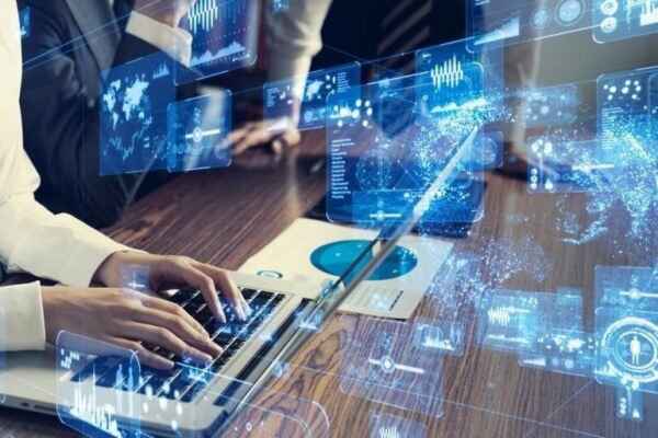 Revo Technologies Murray Utah