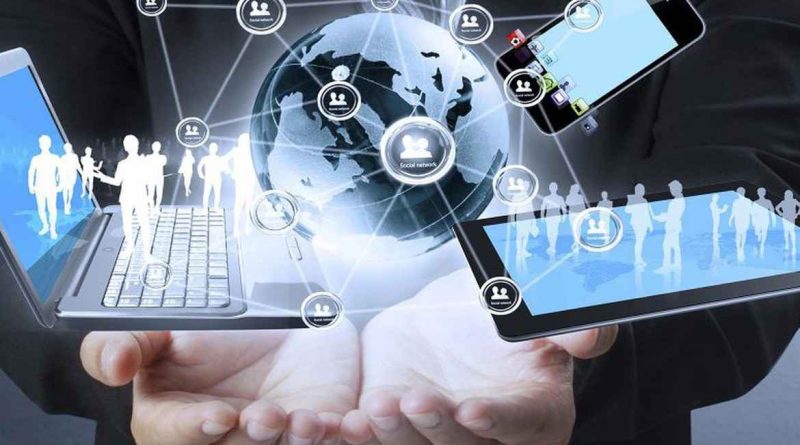 Revo Technologies Murray Utah: Expert IT Solutions for You