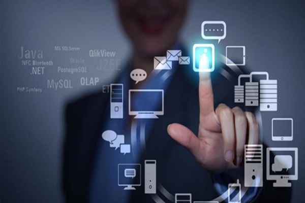 Revo Technologies Murray Utah