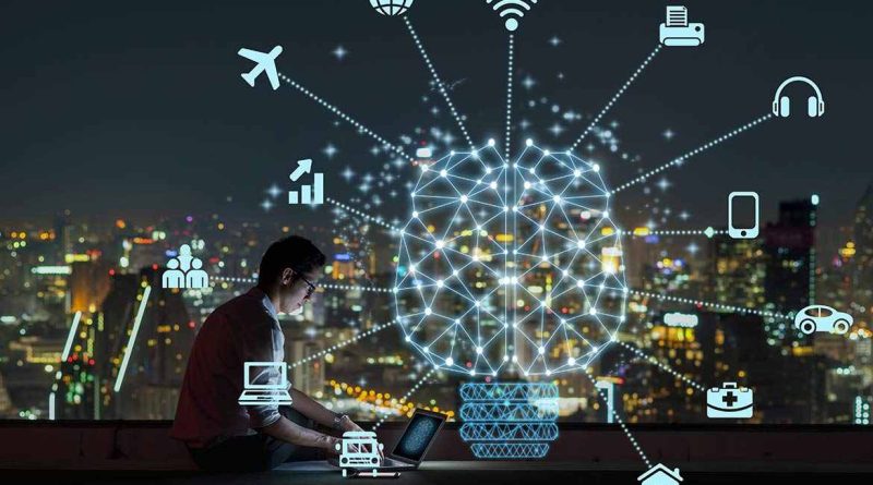 Starlink Business VSAT Plus: A Comprehensive Comparison