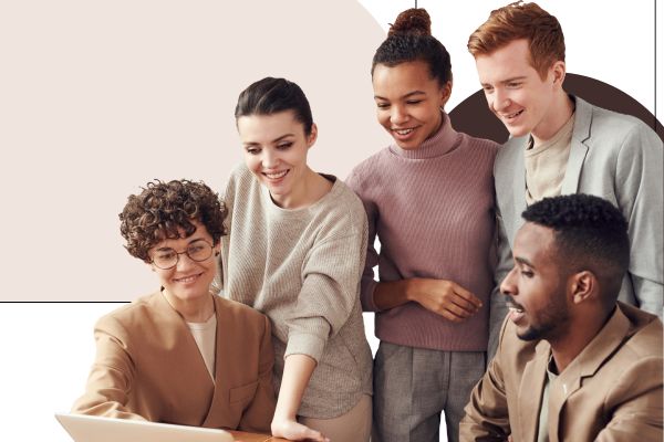 Digital Marketing Job