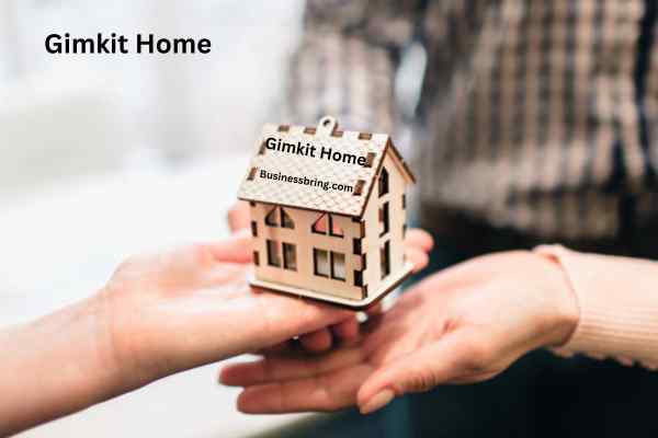 Gimkit Home: The Best Platform for Gamified Learning