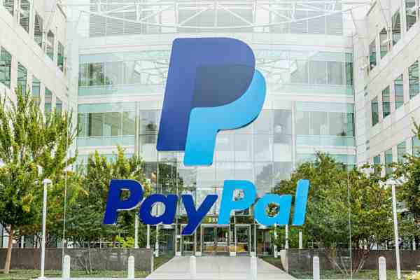 Prince Narula's Digital PayPal Strategies: Boosting Online Success