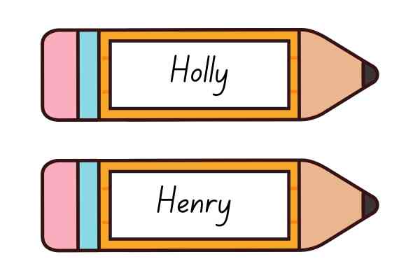 AACSB - Leading the Future of Business Education