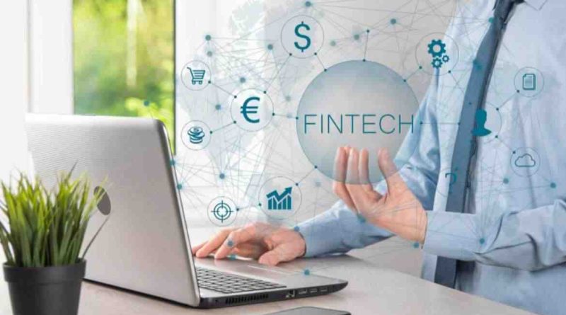 Fintechzoom AMC Stock – A Comprehensive Guide to Investing