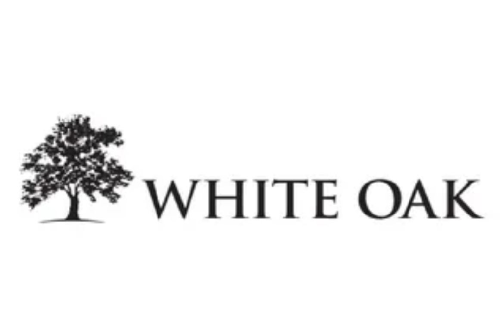 White Oak Impact Fund