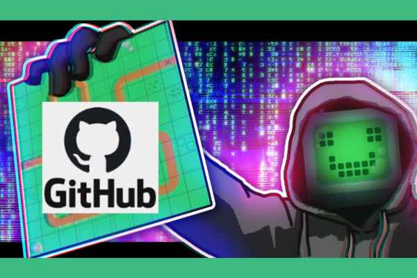 Blooket Hacks Github