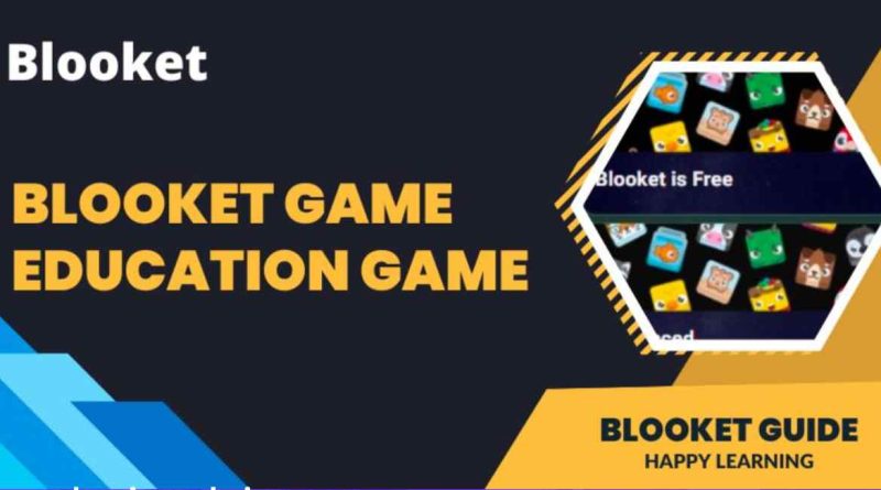Blooket Code Guide: How to Use Codes for Instant Game Access