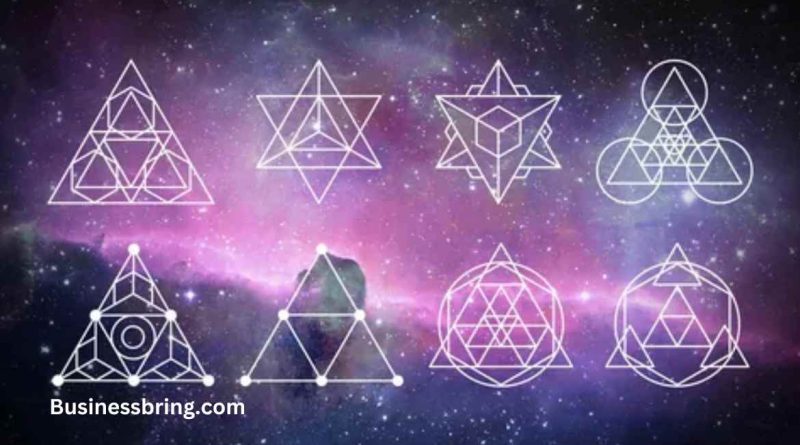 shape:yl6axe4-ozq= pentagon - Understand its Geometry