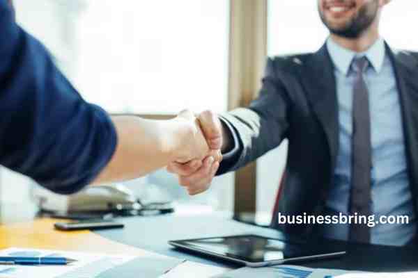  Evaluating the Financial Health of the Business