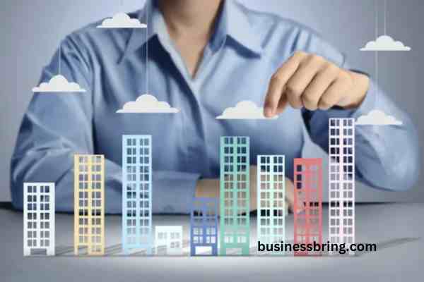 Planning for a Smooth Transition