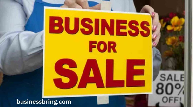 Business for Sale Near Me: What to Do for a Smart Investment