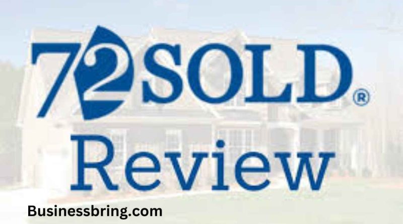 72Sold Reviews: What Customers Are Saying About Their Experience