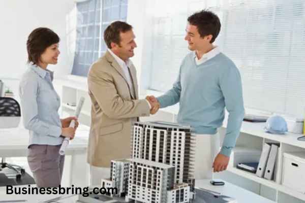 Customer Service: A Key Factor in 72Sold's Success