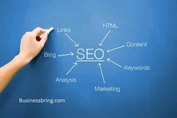 Tips for Businesses to Enhance Local SEO