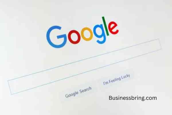 David Aziz’s Key Strategies for Google Dominance