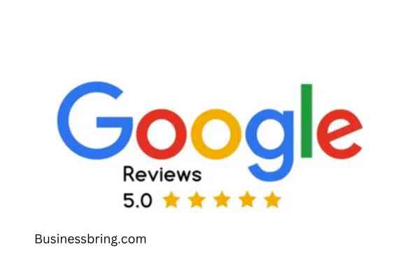 The Role of Analytics in David Aziz’s Strategy