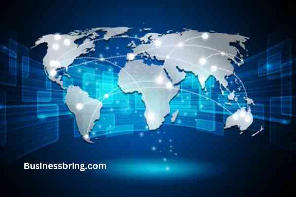 Comprehensive News Coverage