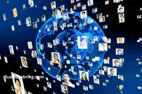 Why Newztalkies.com Stands Out