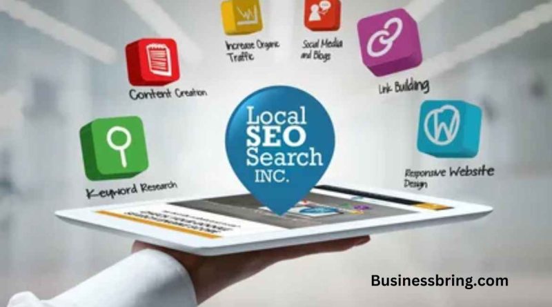 SEO Agency in USA AppKod : Expert SEO Services for Your Business