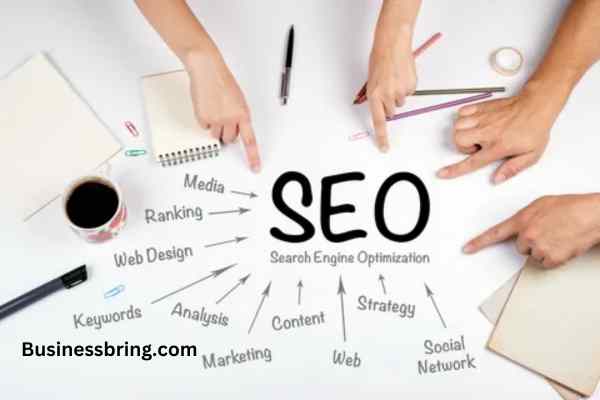 Why Choose AppKod as Your SEO Agency?