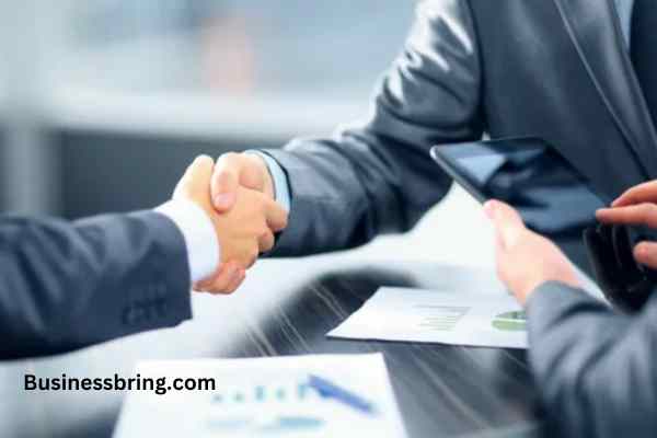 The Benefits of Partnering with AppKod