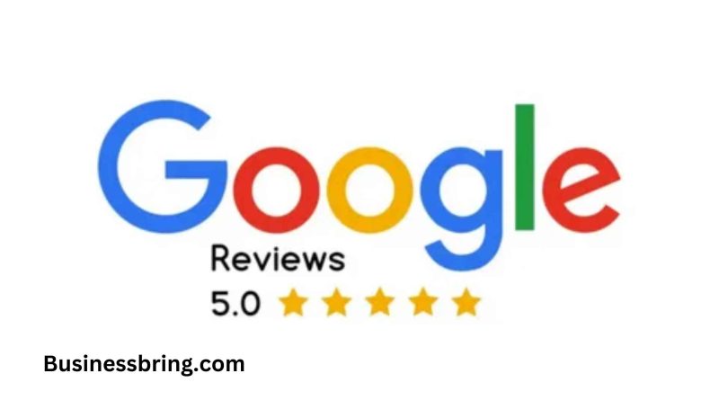 How to Get on First Page of Google Search David Aziz: Expert Tips