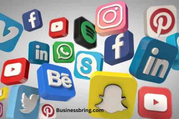 Leverage Social Media and Online Promotion