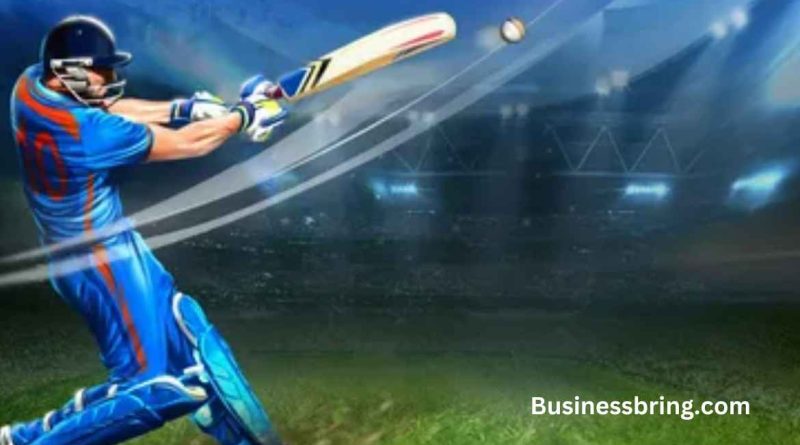 South Africa National Cricket Team vs New Zealand National Cricket Team Timeline