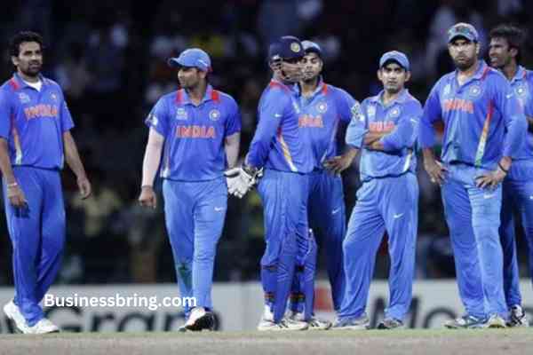 The Isolation Years and Post-Apartheid Era (1970-1992)