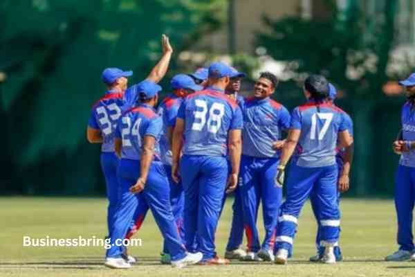 The 2000s: The Battle Intensifies (2000-2010)