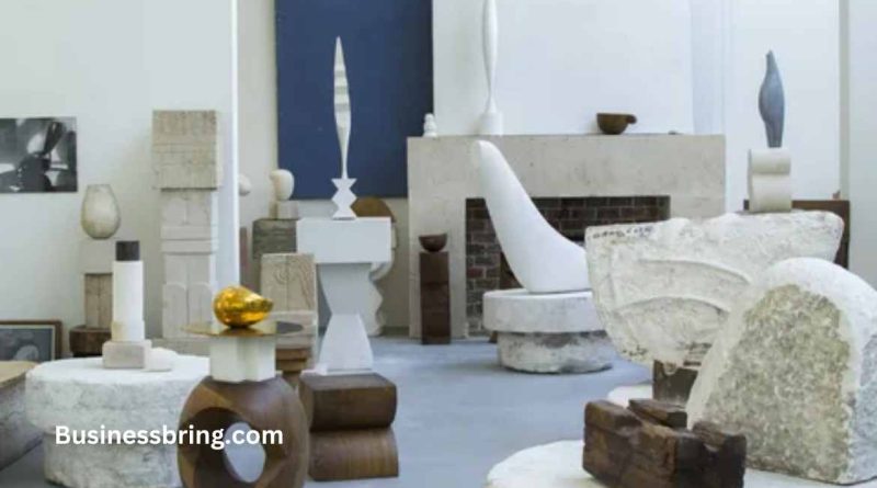 Brancusi Homeland Hoogtepunten Privérondleiding Vanuit Boekarest