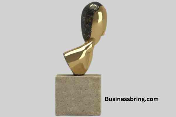 Highlights of the Brancusi Homeland Private Tour