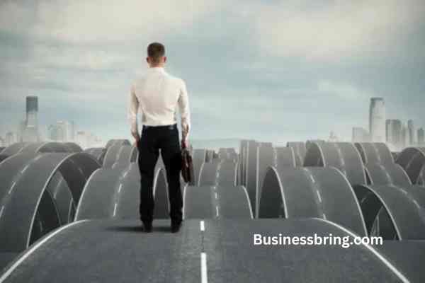 Insightful Guidance from a Local Expert