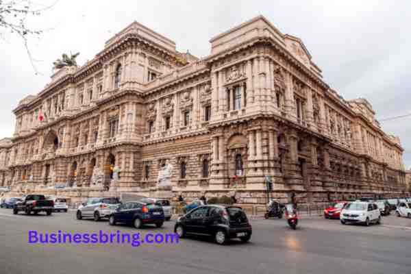 Suneet Singal and First Capital