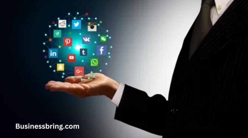 Merchant Circle: Boost Your Local Business Visibility Online